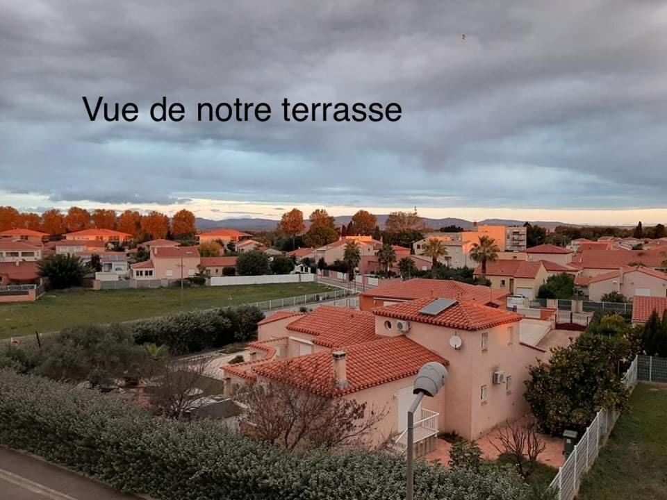 Entier, Calme, Hyper Equipe Appartement *