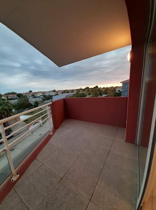 Apartment Entier, Calme, Hyper Equipe *