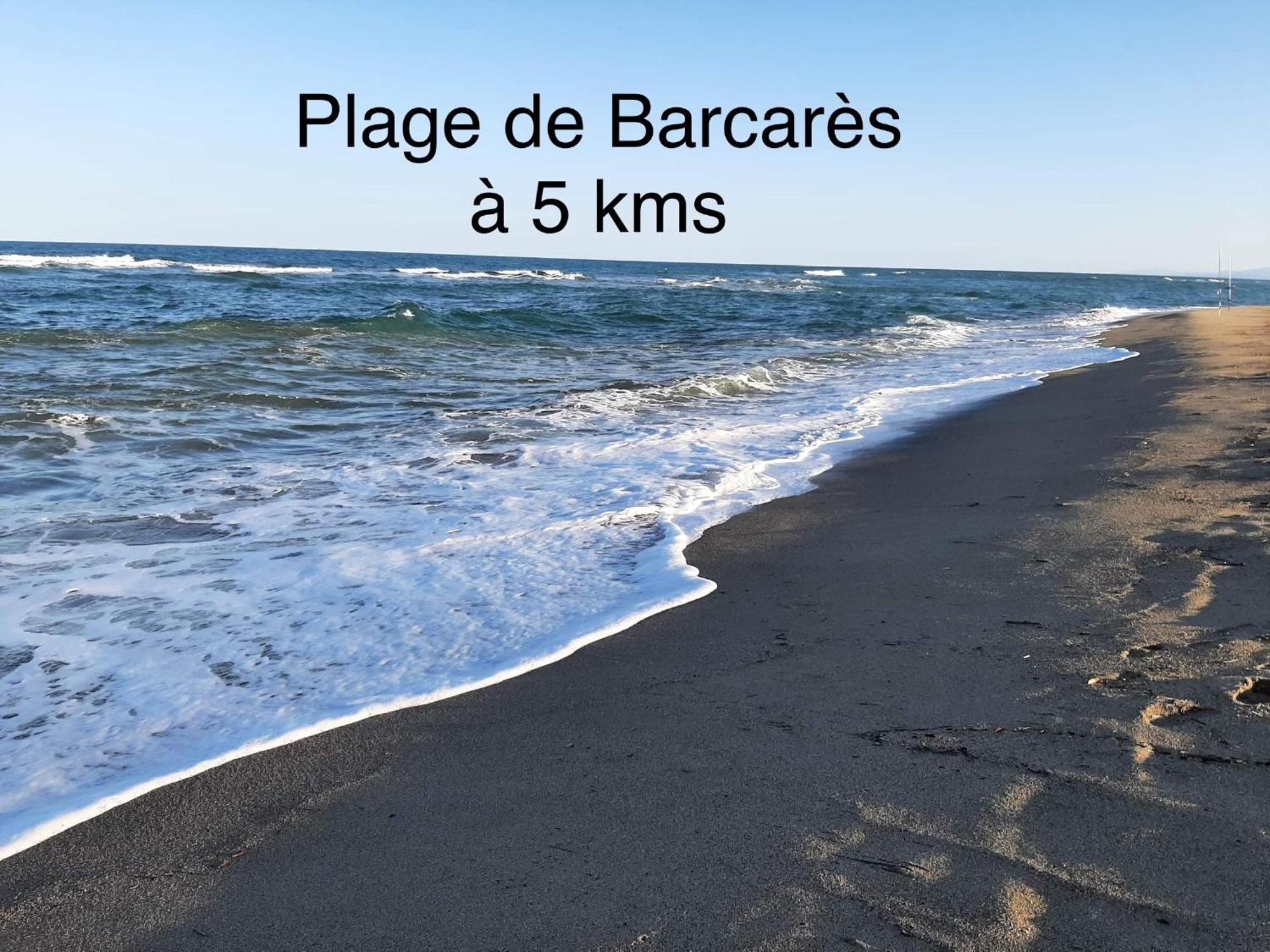 Entier, Calme, Hyper Equipe Appartement