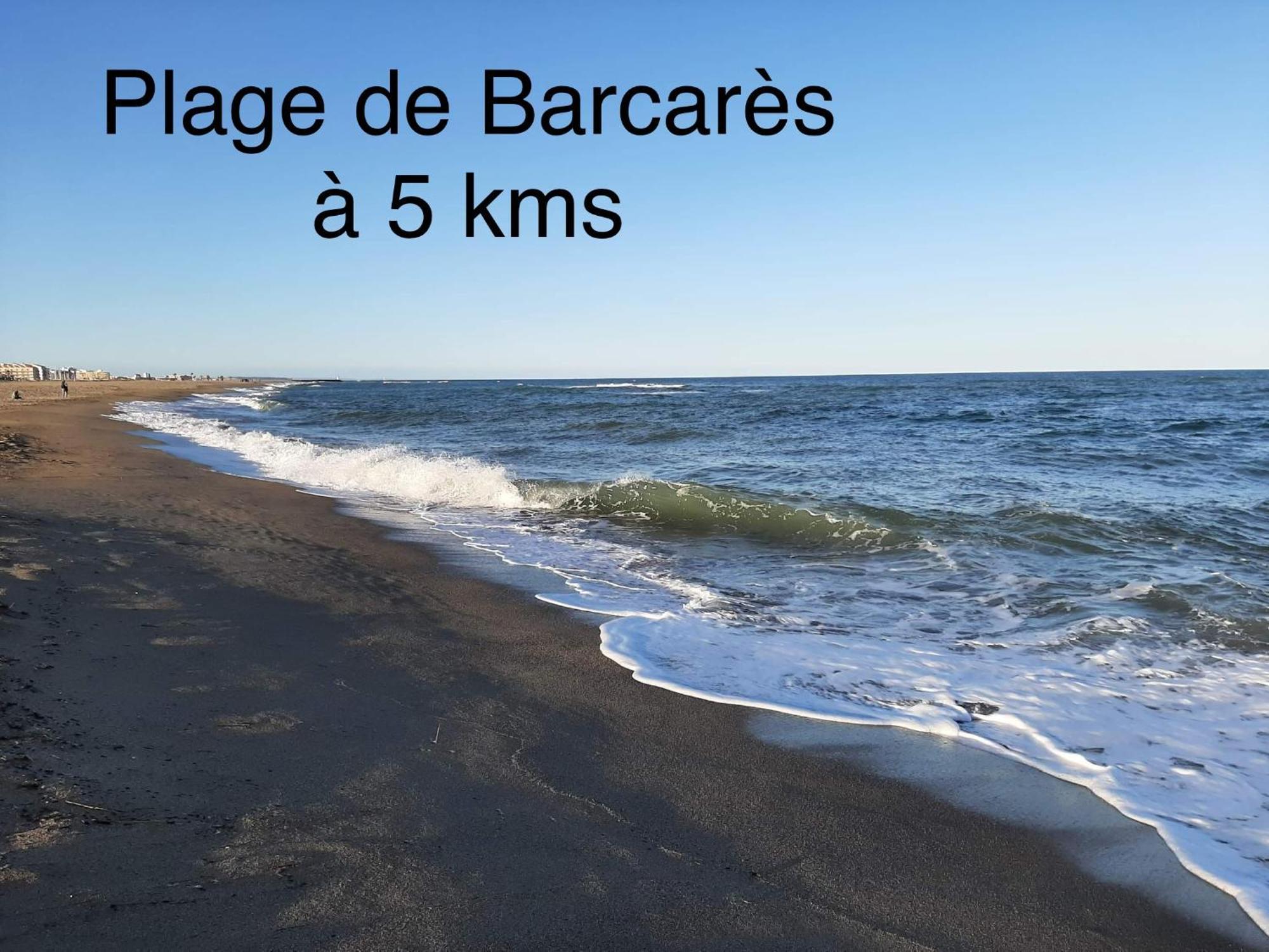 Entier, Calme, Hyper Equipe Appartement